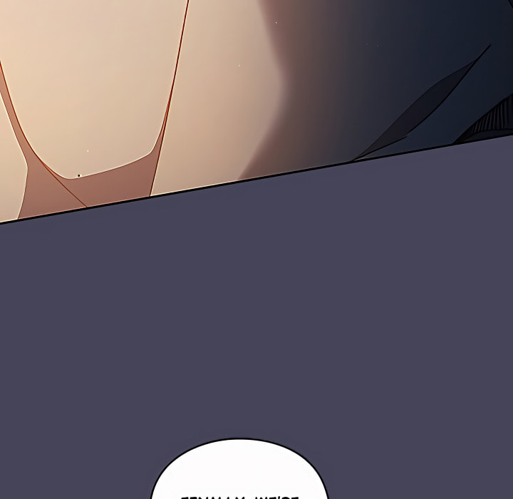 Thrust & Conquer Chapter 45 page 7 - 