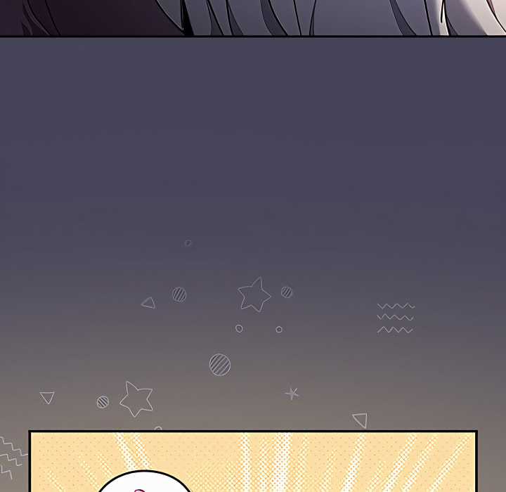 Thrust & Conquer Chapter 45 page 61 - 