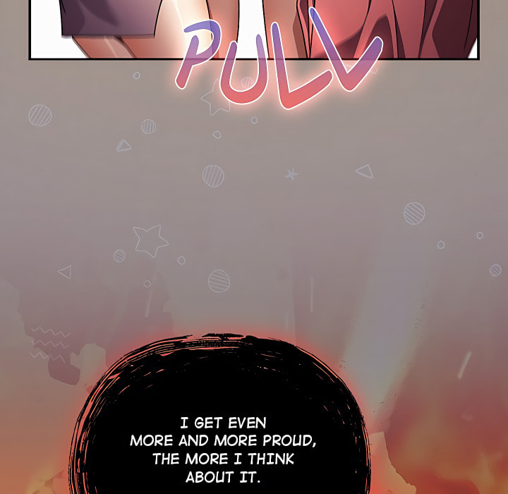 Thrust & Conquer Chapter 45 page 63 - 