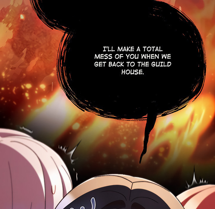 Thrust & Conquer Chapter 45 page 64 - 