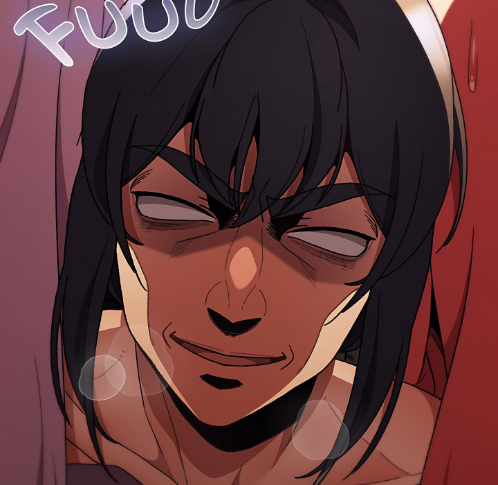 Thrust & Conquer Chapter 45 page 65 - 
