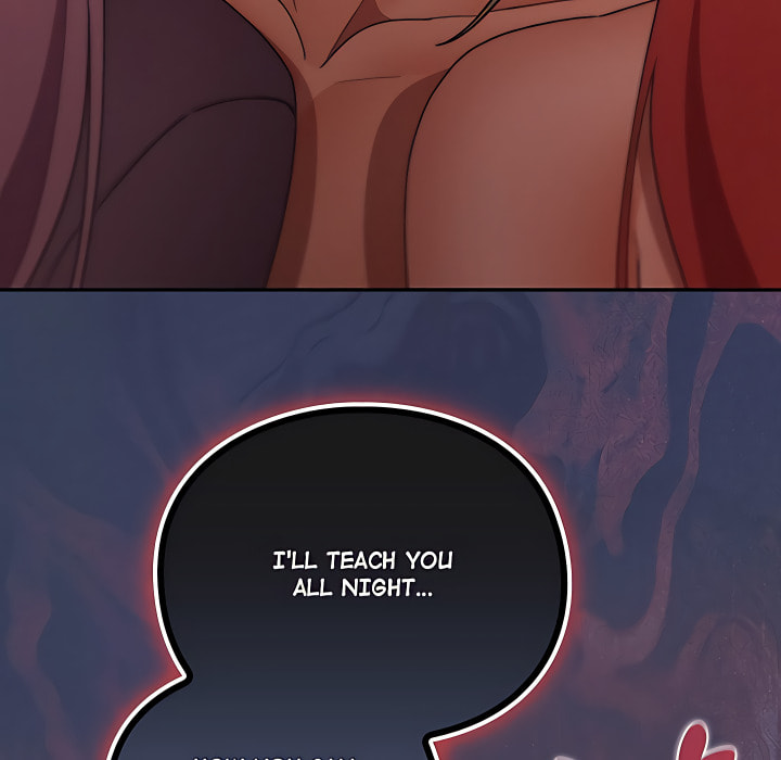 Thrust & Conquer Chapter 45 page 66 - 