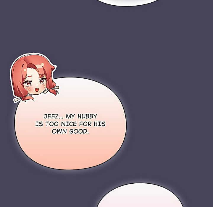 Thrust & Conquer Chapter 45 page 77 - 