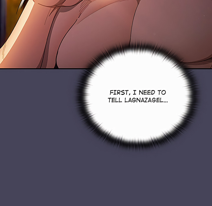Thrust & Conquer Chapter 45 page 79 - 