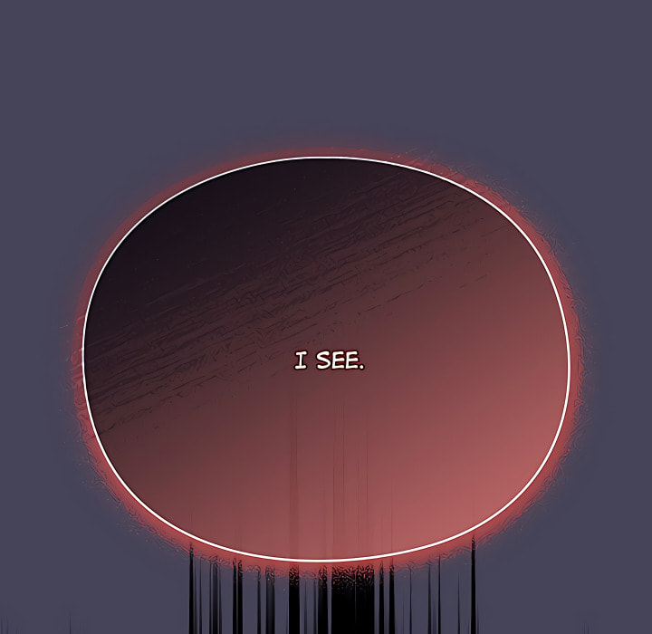 Thrust & Conquer Chapter 45 page 80 - 