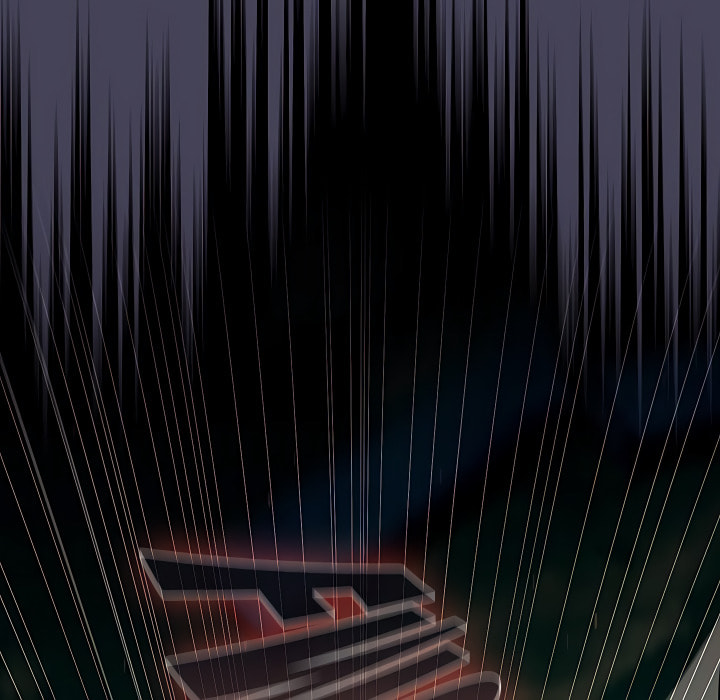Thrust & Conquer Chapter 45 page 81 - 