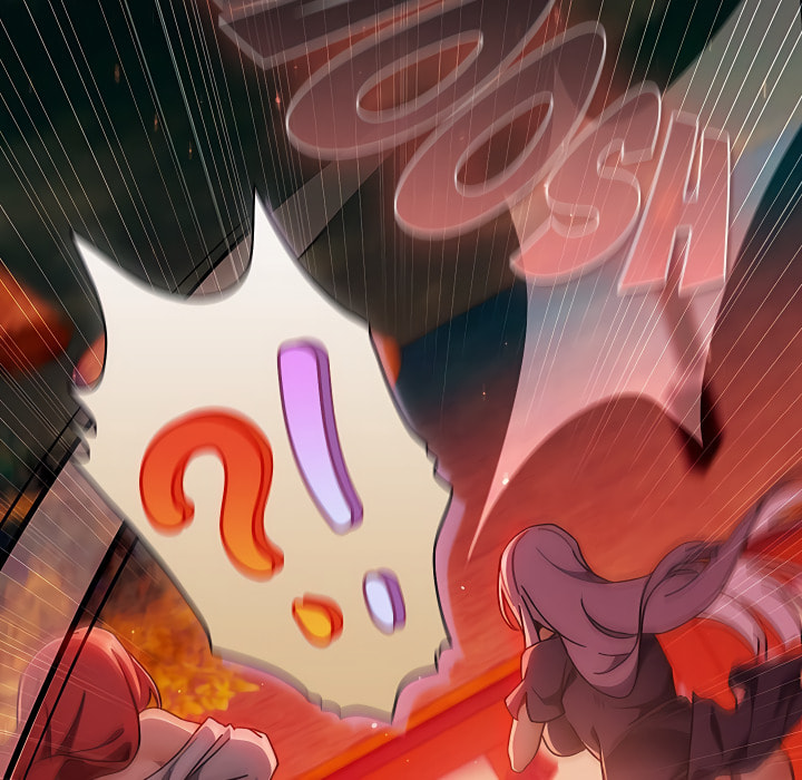 Thrust & Conquer Chapter 45 page 82 - 