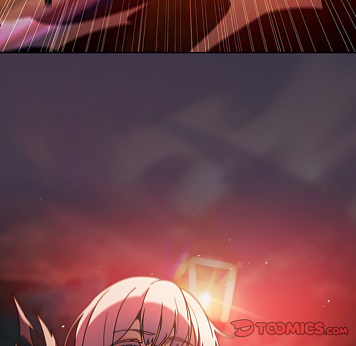 Thrust & Conquer Chapter 45 page 84 - 