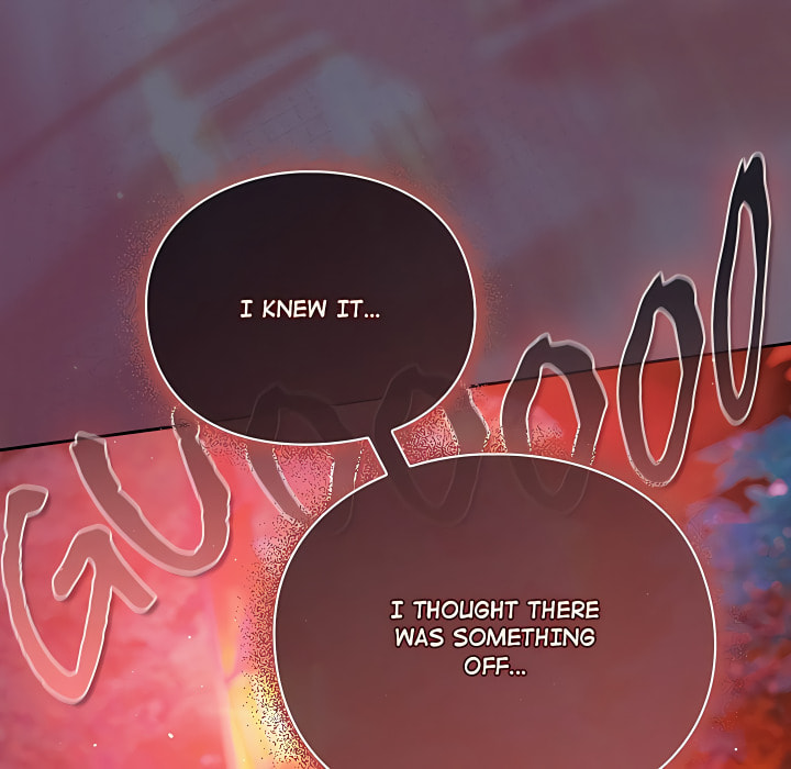 Thrust & Conquer Chapter 45 page 87 - 