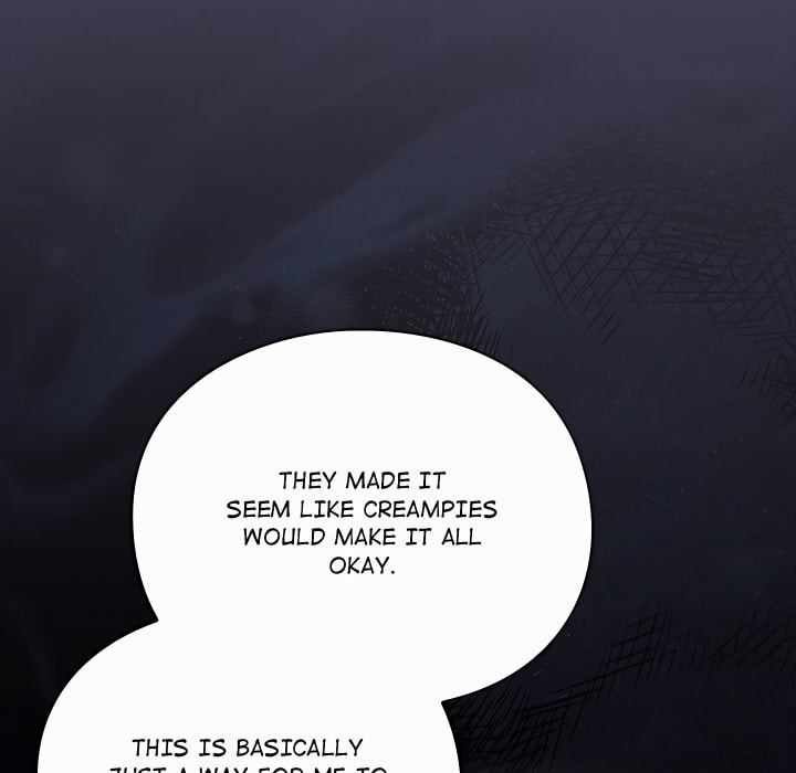Thrust & Conquer Chapter 45 page 10 - 