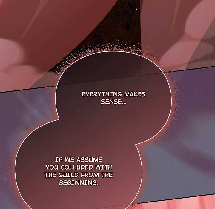 Thrust & Conquer Chapter 45 page 91 - 