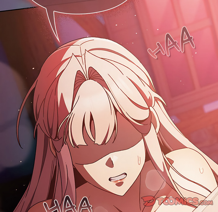 Thrust & Conquer Chapter 45 page 92 - 