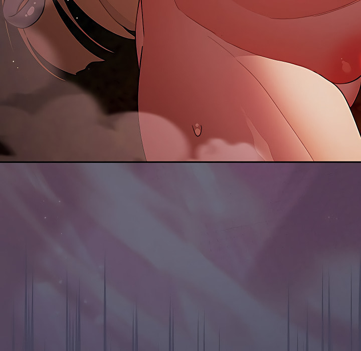 Thrust & Conquer Chapter 45 page 94 - 