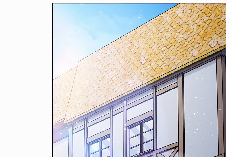 Thrust & Conquer Chapter 46 page 2 - 