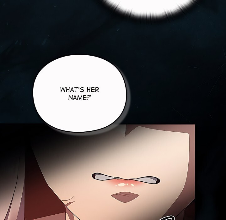 Thrust & Conquer Chapter 46 page 101 - 