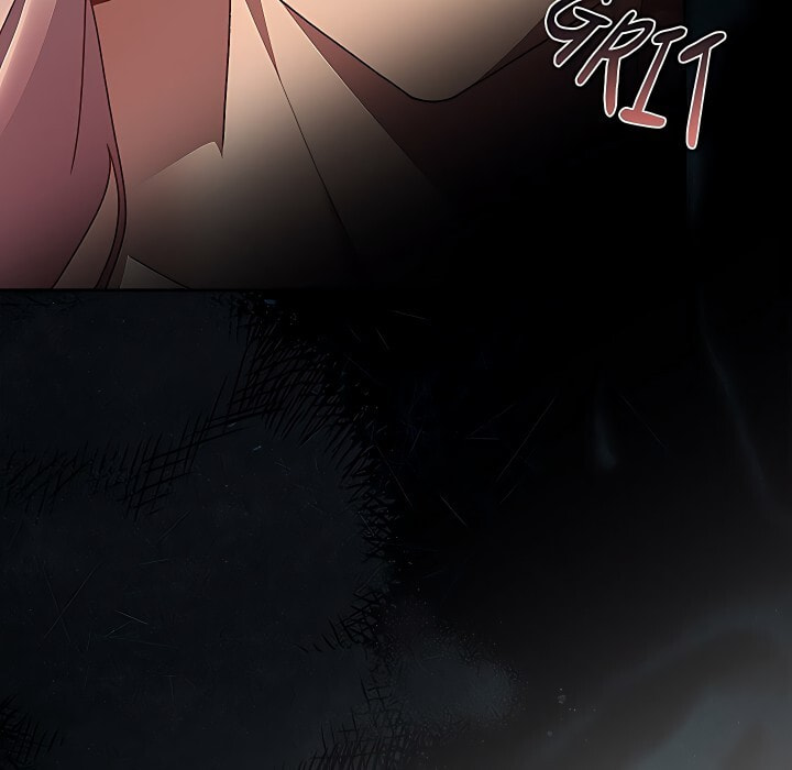 Thrust & Conquer Chapter 46 page 102 - 