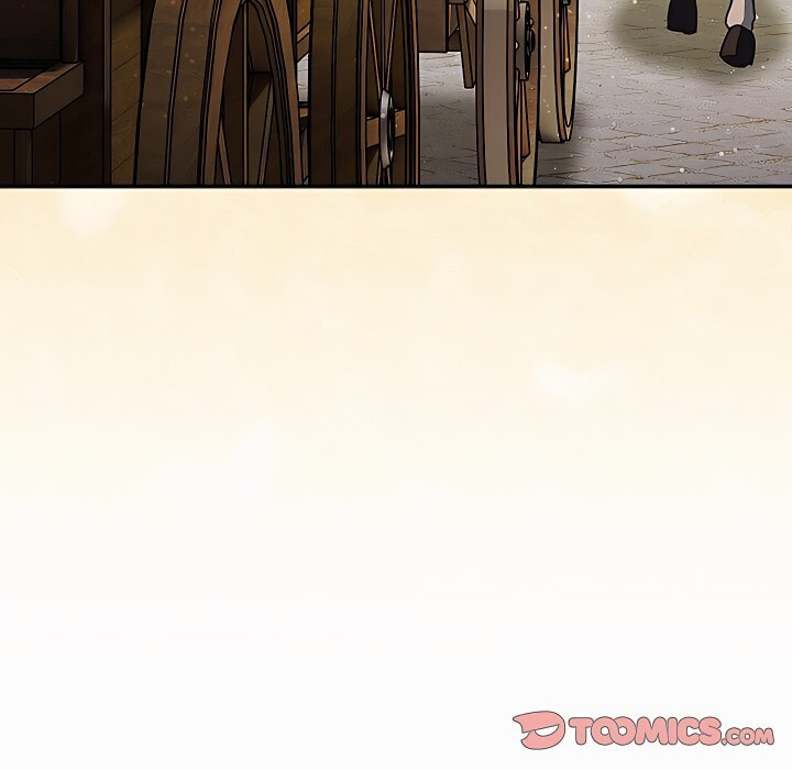 Thrust & Conquer Chapter 46 page 116 - 