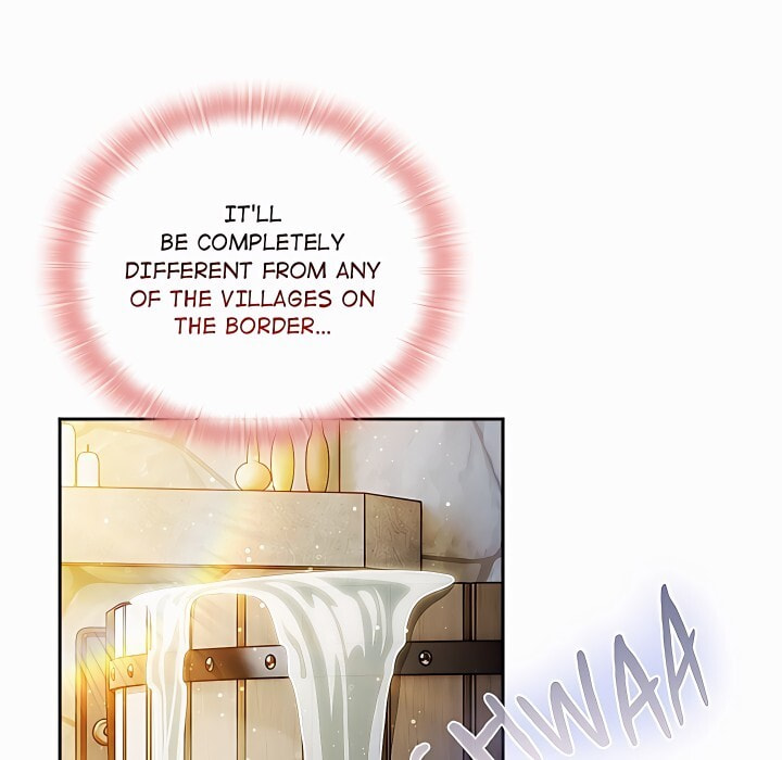 Thrust & Conquer Chapter 46 page 117 - 