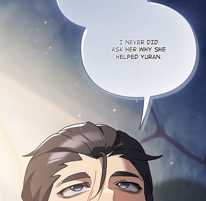 Thrust & Conquer Chapter 46 page 121 - 