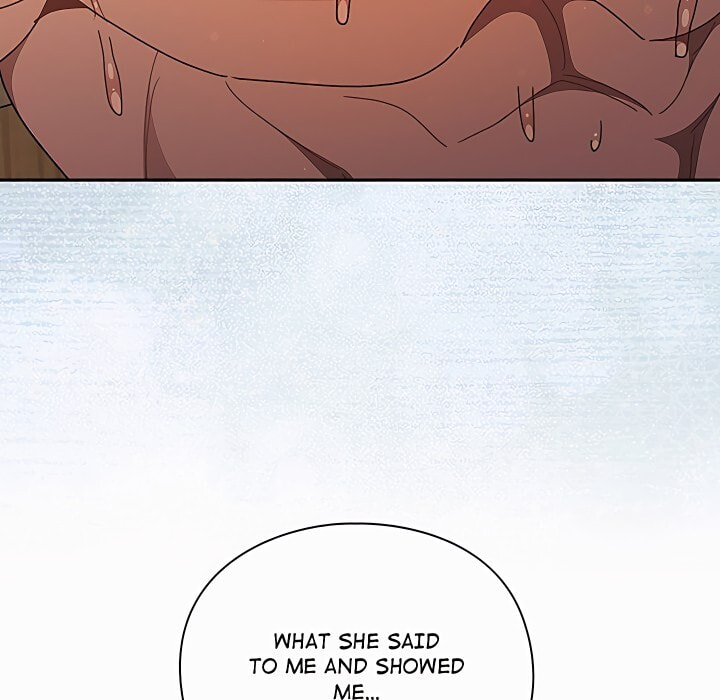 Thrust & Conquer Chapter 46 page 123 - 