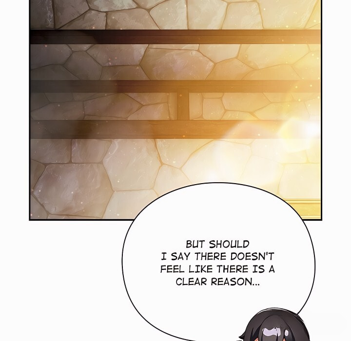 Thrust & Conquer Chapter 46 page 125 - 