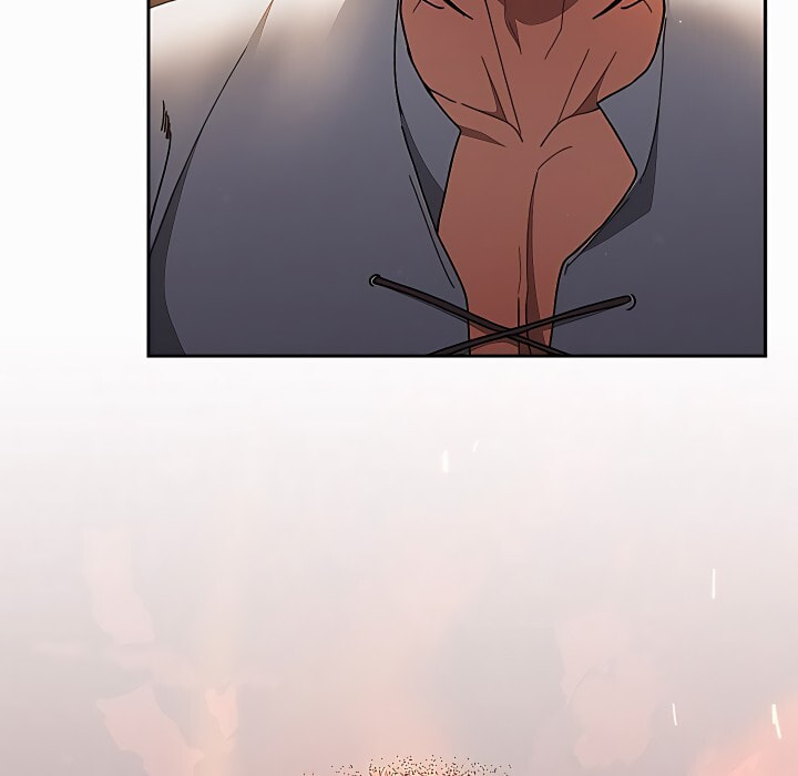 Thrust & Conquer Chapter 46 page 14 - 