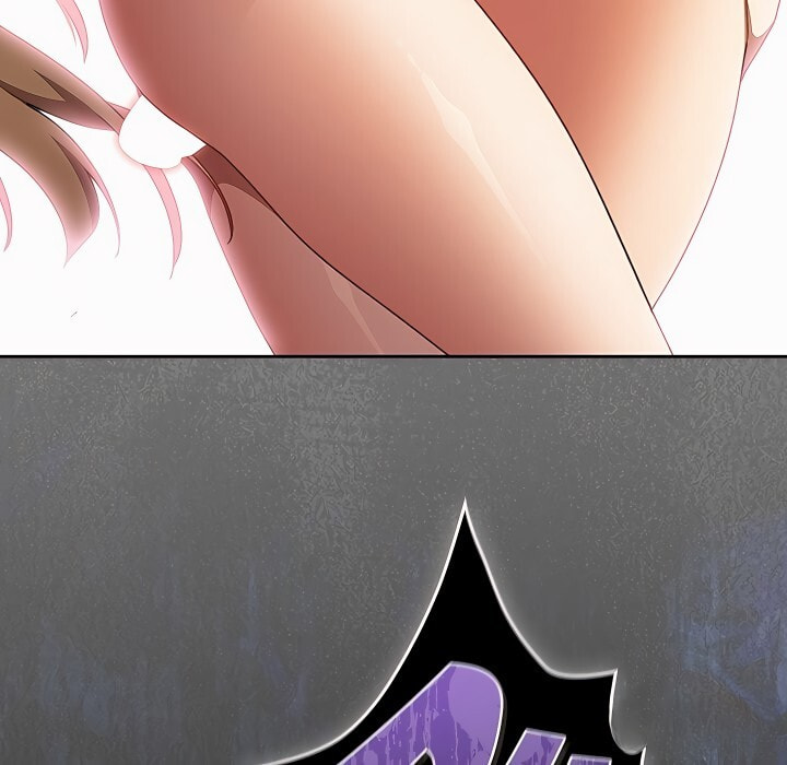 Thrust & Conquer Chapter 46 page 139 - 