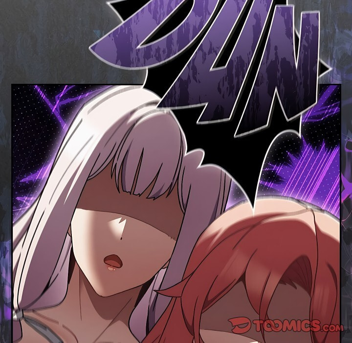 Thrust & Conquer Chapter 46 page 140 - 