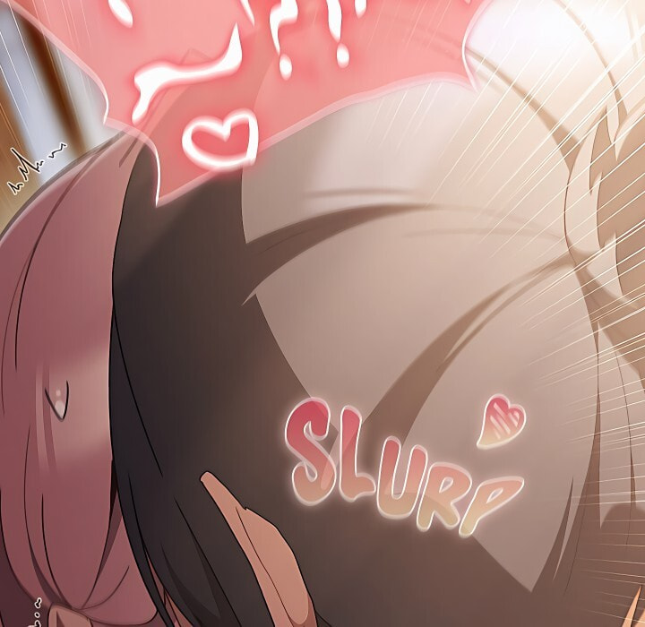 Thrust & Conquer Chapter 46 page 143 - 