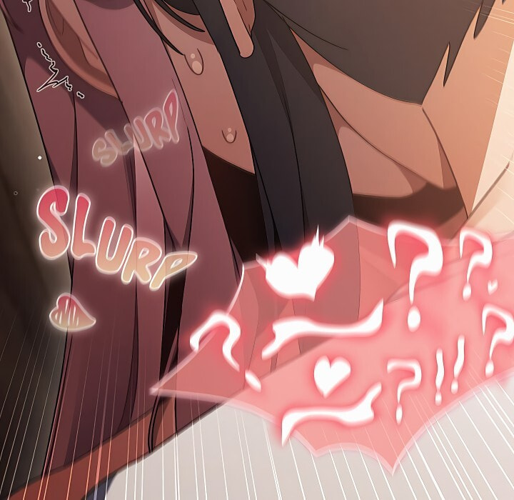 Thrust & Conquer Chapter 46 page 144 - 