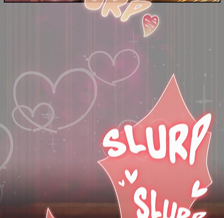 Thrust & Conquer Chapter 46 page 147 - 