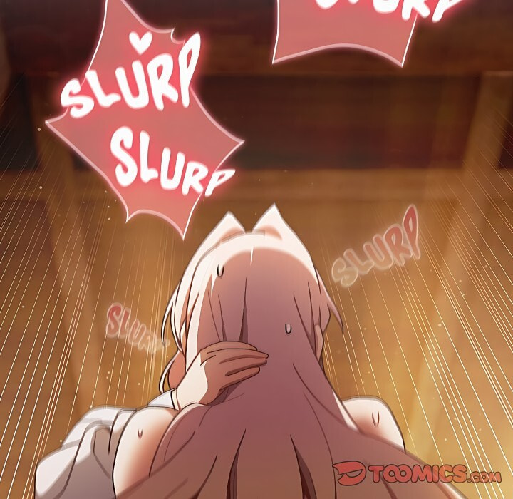 Thrust & Conquer Chapter 46 page 148 - 