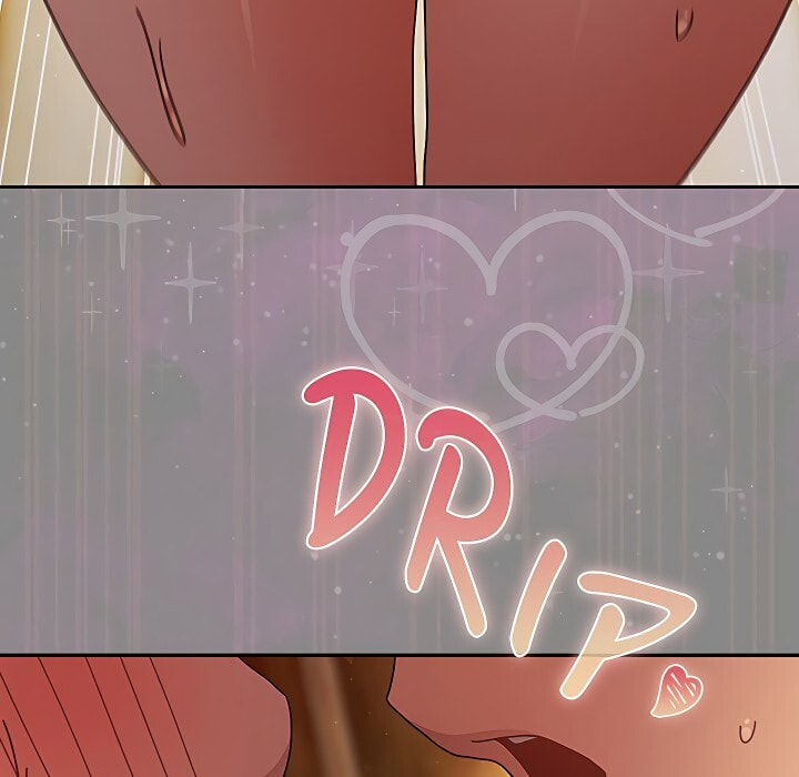 Thrust & Conquer Chapter 46 page 150 - 
