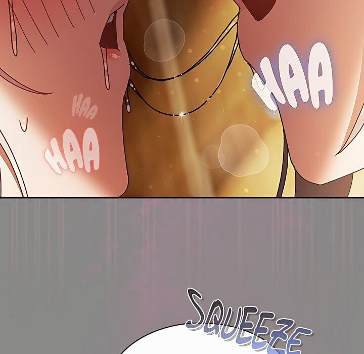Thrust & Conquer Chapter 46 page 151 - 