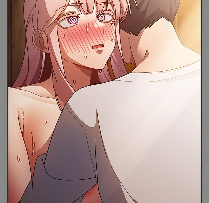 Thrust & Conquer Chapter 46 page 153 - 