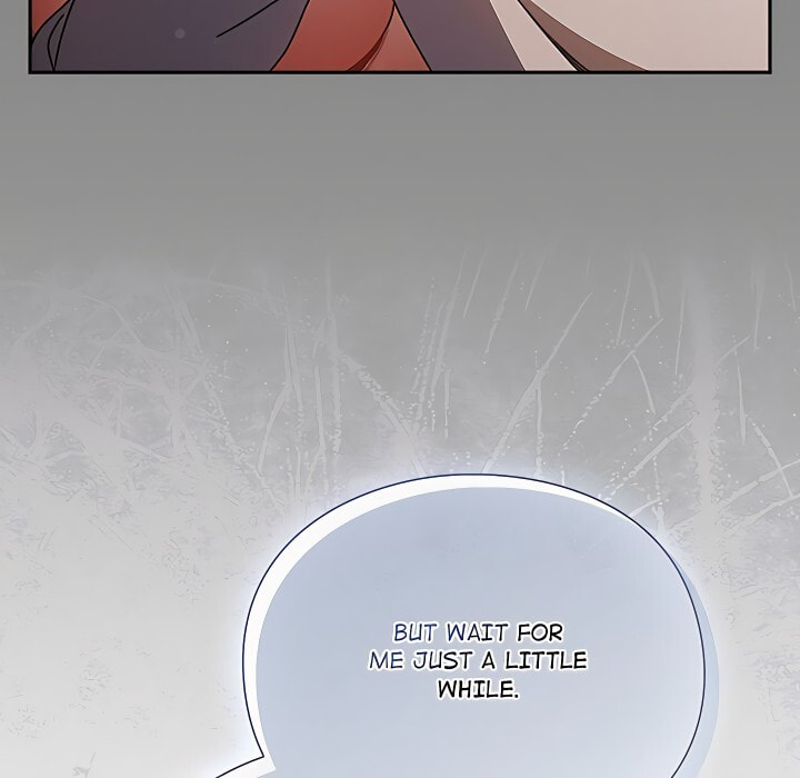 Thrust & Conquer Chapter 46 page 154 - 