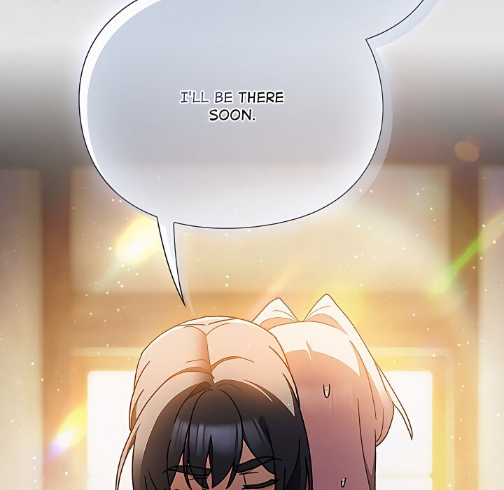 Thrust & Conquer Chapter 46 page 155 - 