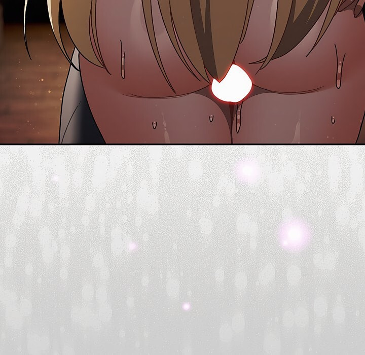 Thrust & Conquer Chapter 46 page 157 - 