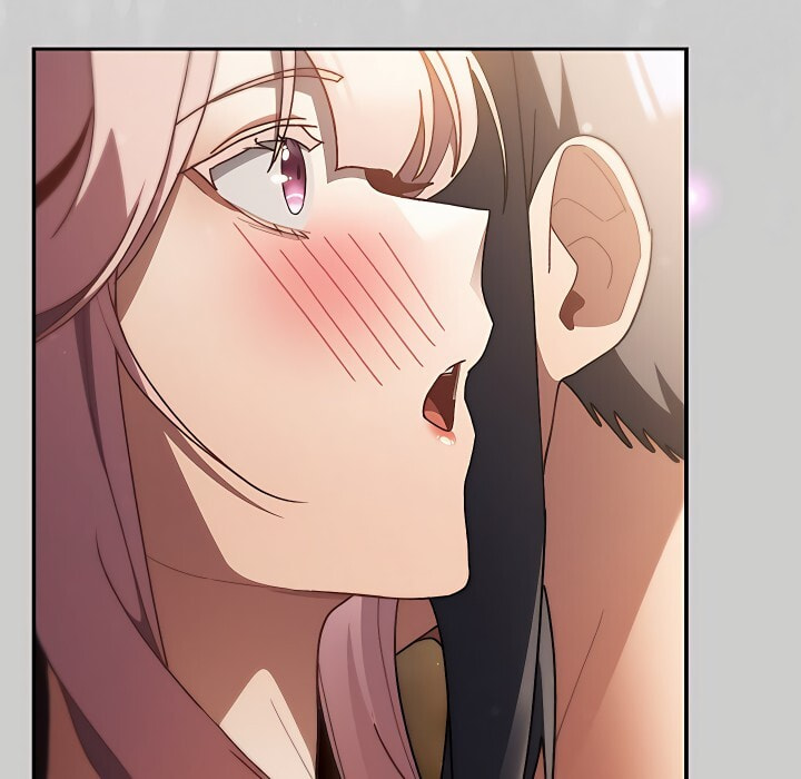 Thrust & Conquer Chapter 46 page 158 - 