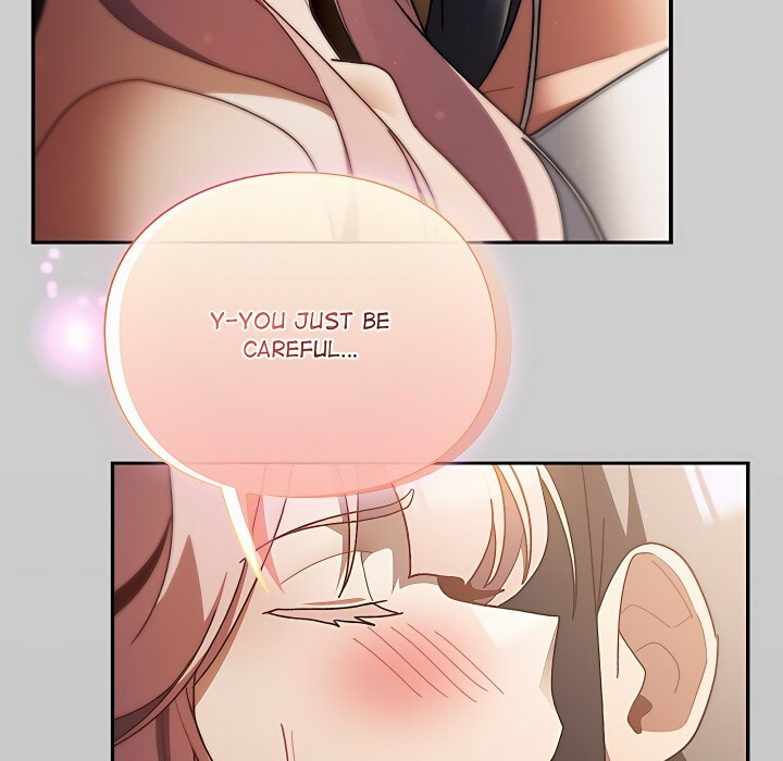Thrust & Conquer Chapter 46 page 159 - 