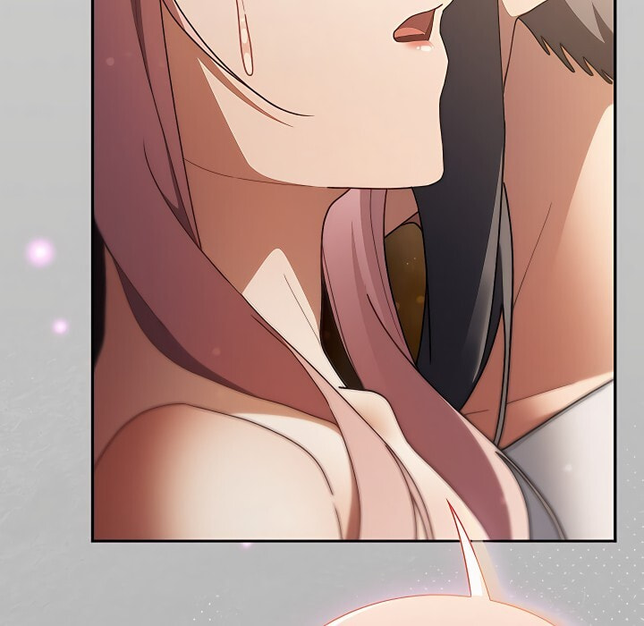 Thrust & Conquer Chapter 46 page 160 - 
