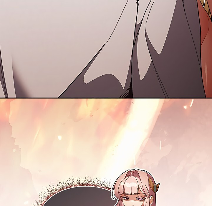 Thrust & Conquer Chapter 46 page 17 - 