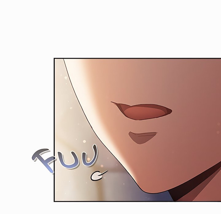 Thrust & Conquer Chapter 46 page 163 - 