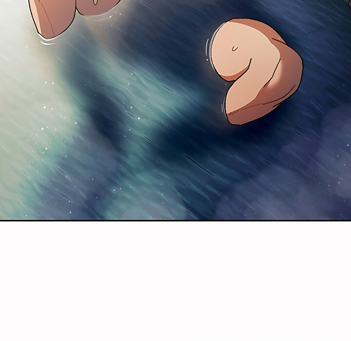 Thrust & Conquer Chapter 46 page 166 - 