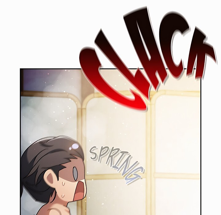 Thrust & Conquer Chapter 46 page 167 - 
