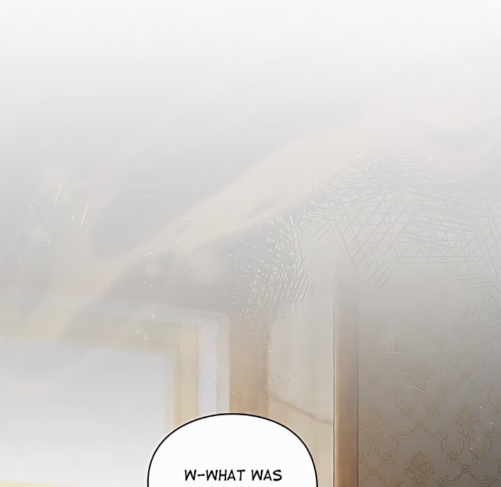 Thrust & Conquer Chapter 46 page 169 - 