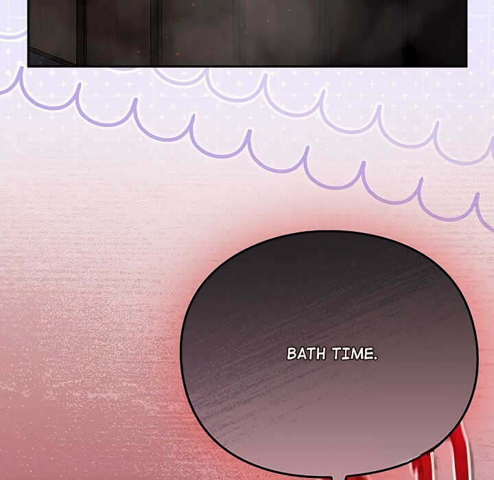 Thrust & Conquer Chapter 46 page 177 - 