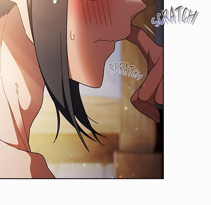 Thrust & Conquer Chapter 46 page 19 - 