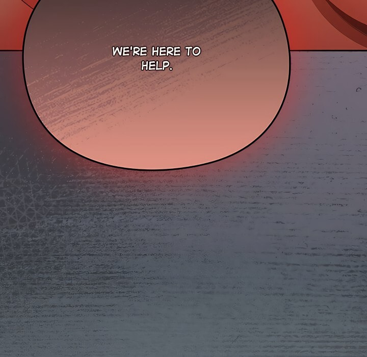Thrust & Conquer Chapter 46 page 181 - 