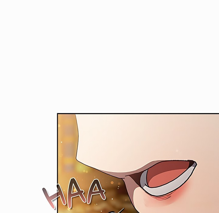 Thrust & Conquer Chapter 46 page 20 - 